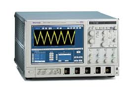 Tektronix DSA70804C