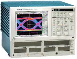 Tektronix DSA8200