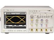 Keysight Technologies DSO80204B