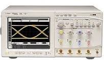 Keysight Technologies DSO81004A