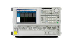 Tektronix DTG5334
