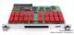 Keysight Technologies E1346A