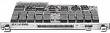 Keysight Technologies E1347A