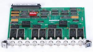 Keysight Technologies E1366A
