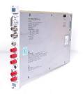 Keysight Technologies E1412A