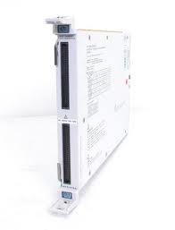 Keysight Technologies E1418A