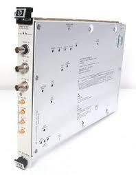 Keysight Technologies E1430A