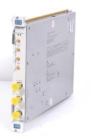 Keysight Technologies E1437A