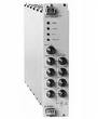 Keysight Technologies E1440A