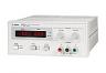Keysight Technologies E3612A
