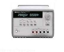 Keysight Technologies E3634A