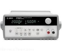 Keysight Technologies E3647A