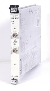 Keysight Technologies E4209A