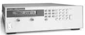 Keysight Technologies E4356A