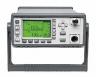 Keysight Technologies E4417A