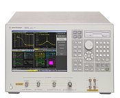 Keysight Technologies E5052A