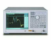 Keysight Technologies E5070B