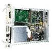 Keysight Technologies E6237A