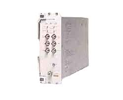 Keysight Technologies E6432A