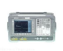 Keysight Technologies E7404A