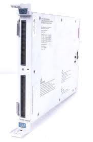 Keysight Technologies E8462A