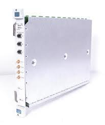 Keysight Technologies E8491B