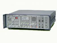 Rohde & Schwarz EMFT