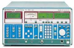 Rohde & Schwarz ESPC