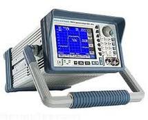 Rohde & Schwarz FS315