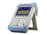 Rohde & Schwarz FSH6 (model .06)