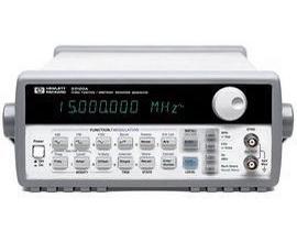 Keysight Technologies 33120A
