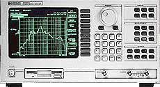 Keysight Technologies 35665A