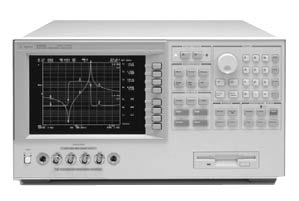 Keysight Technologies 4294A
