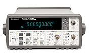 Keysight Technologies 53131A