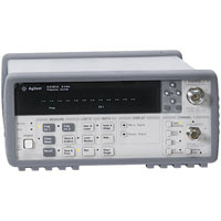 Keysight Technologies 53181A