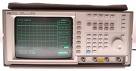 Keysight Technologies 54503A