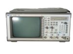 Keysight Technologies 54542A