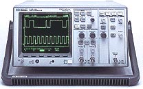 Keysight Technologies 54645A