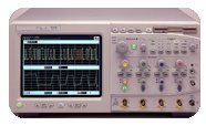 Keysight Technologies 54815A