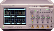 Keysight Technologies 54820A