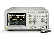 Keysight Technologies 54830D