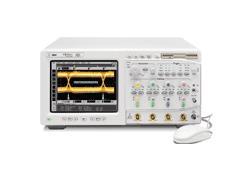 Keysight Technologies 54846A