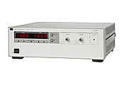 Keysight Technologies 6030A