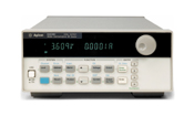 Keysight Technologies 66309D