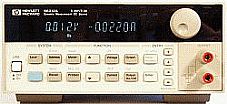 Keysight Technologies 66312A