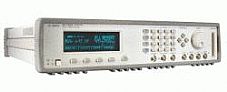 Keysight Technologies 81130A/81132A