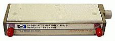 Keysight Technologies 8496H