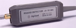 Keysight Technologies 85025D