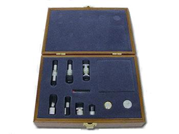 Keysight Technologies 85036B