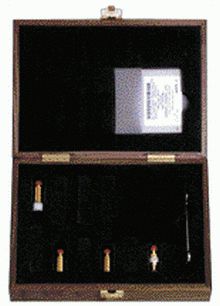 Keysight Technologies 85039B